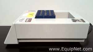 Lot of Heat Blocks