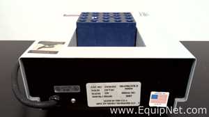 Lot of Heat Blocks