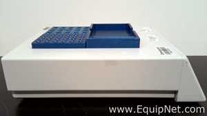 Lot of Heat Blocks