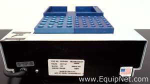 Lot of Heat Blocks
