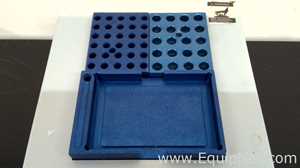 Lot of Heat Blocks