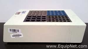 Lot of Heat Blocks