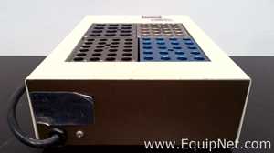 Lot of Heat Blocks