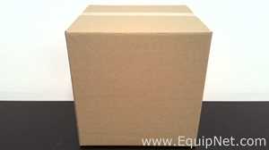 Lot of Heat Blocks