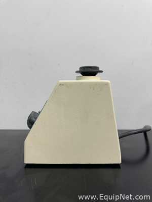 lote de  6 Misturador para Laboratórios Various 