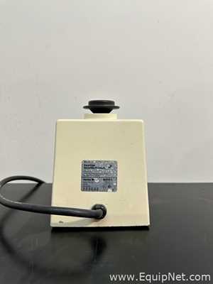 lote de  6 Misturador para Laboratórios Various 