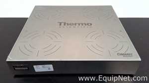 Agitador e Placa de Aquecimento Thermo Scientific Cimarec Biosystem 4