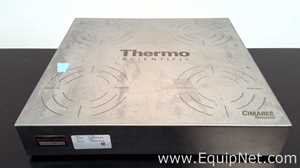 Agitador e Placa de Aquecimento Thermo Scientific Cimarec Biosystem 4