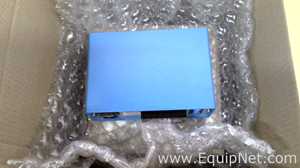Agitador e Placa de Aquecimento Thermo Scientific Cimarec Biosystem 4