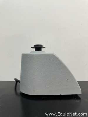 lote de  6 Misturador para Laboratórios Various 