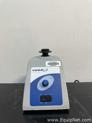 lote de  6 Misturador para Laboratórios Various 