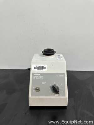 lote de  6 Misturador para Laboratórios Various 