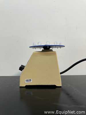 lote de  6 Misturador para Laboratórios Various 