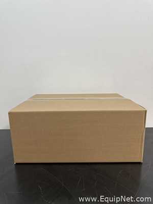 lote de  6 Misturador para Laboratórios Various 