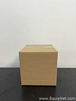 Lot of 4 Mini Centrifuges