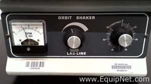 Lot of Orbital Shakers