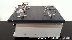 Lot of Orbital Shakers