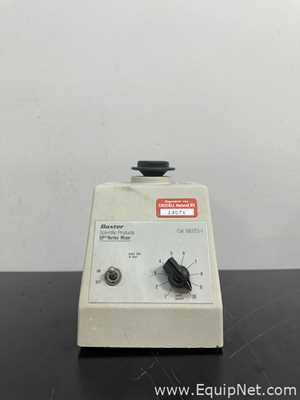 lote de  5 Misturador para Laboratórios Various 