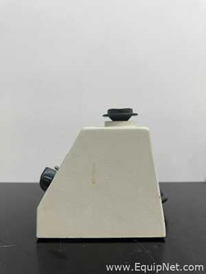 lote de  5 Misturador para Laboratórios Various 