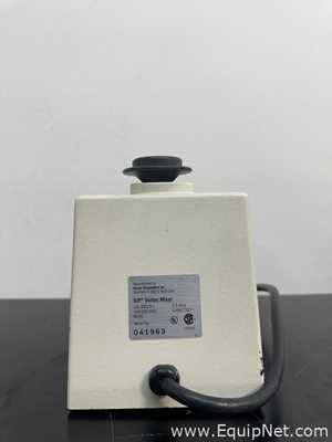 lote de  5 Misturador para Laboratórios Various 