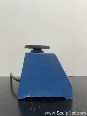 lote de  5 Misturador para Laboratórios Various 