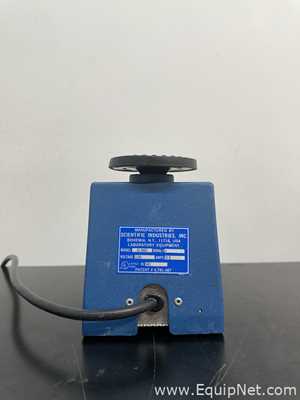 lote de  5 Misturador para Laboratórios Various 