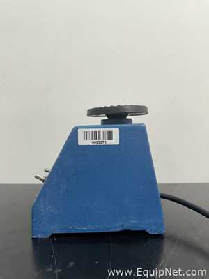 lote de  5 Misturador para Laboratórios Various 