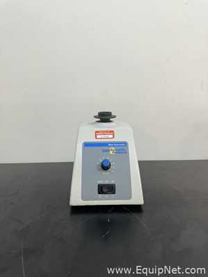 lote de  5 Misturador para Laboratórios Various 