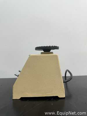 lote de  5 Misturador para Laboratórios Various 