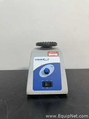 lote de  5 Misturador para Laboratórios Various 