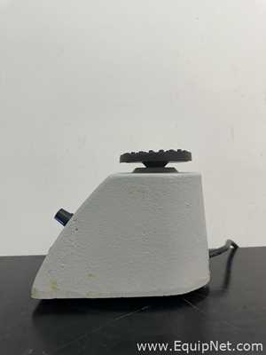 lote de  5 Misturador para Laboratórios Various 