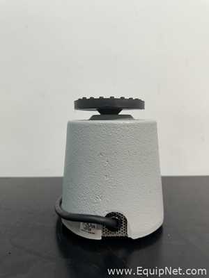lote de  5 Misturador para Laboratórios Various 
