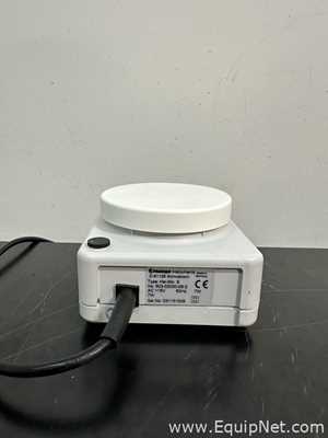 Lote de  Equipos Diversos de Laboratorio Various 