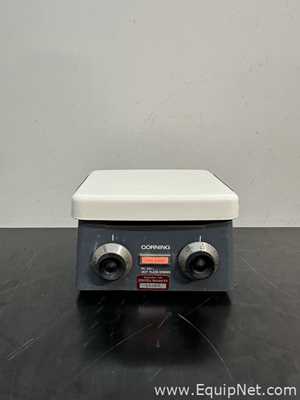 Lote de  Equipos Diversos de Laboratorio Various 