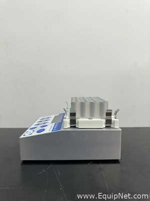 Lote de  Equipos Diversos de Laboratorio Various 