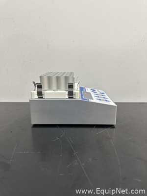 Lote de  Equipos Diversos de Laboratorio Various 