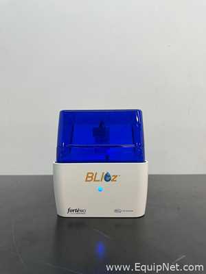 Pall Life Sciences ForteBIO Blitz Protein Analyzer