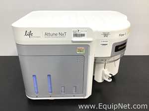 Citômetro de Fluxo Invitrogen AFC2