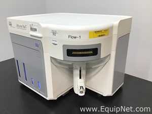 Citômetro de Fluxo Invitrogen AFC2