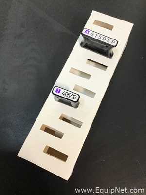 Citômetro de Fluxo Invitrogen AFC2