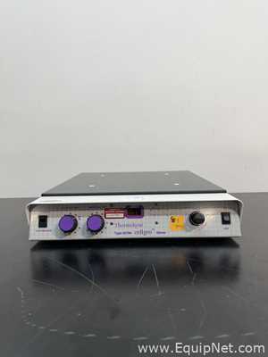 Barnstead/Thermolyne Cellgro S45725 5-Position Magnetic Stirrer