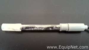 Mettler Toledo FiveEasy Plus FP20 pH Meter