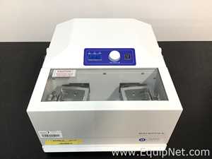 Omni International Bead Ruptor 96 Well Plate Homogenizer