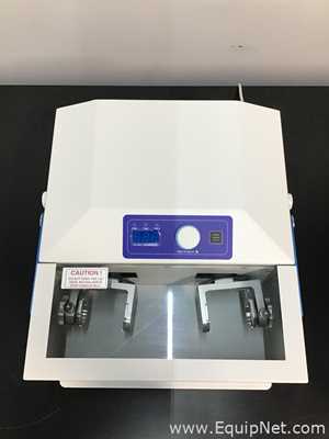 Homogeneizador Omni International Bead Ruptor 96