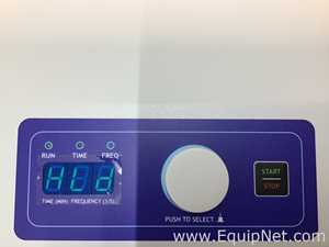 Homogeneizador Omni International Bead Ruptor 96