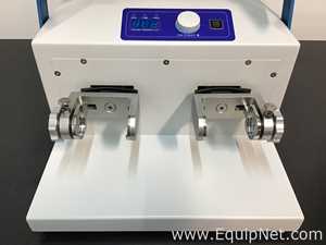 Homogeneizador Omni International Bead Ruptor 96