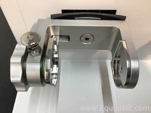 Homogeneizador Omni International Bead Ruptor 96