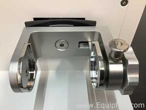 Homogeneizador Omni International Bead Ruptor 96