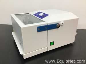 Homogeneizador Omni International Bead Ruptor 96