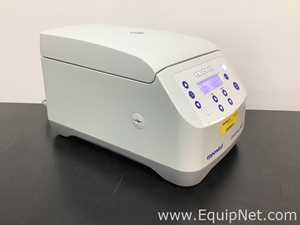Eppendorf 5425 Laboratory Centrifuge